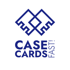 Case Cards