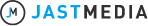 JAST Media Official Logo